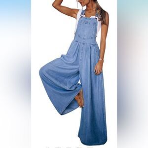 What I Have On The Hangers